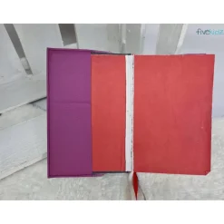 Gotteslobhülle Gotteslob Einband Leder