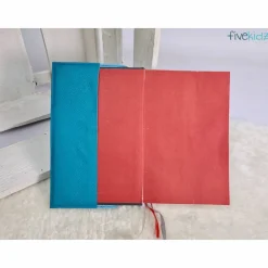 Gotteslobhülle Gotteslob Einband Leder