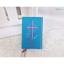 Gotteslobhülle Gotteslob Einband Leder