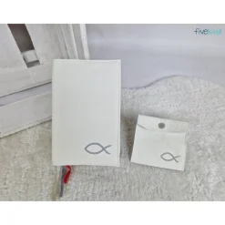 Gotteslobhülle Gotteslob Einband Leder