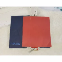 Gotteslobhülle Gotteslob Einband Leder