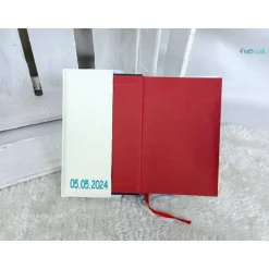 Gotteslobhülle Gotteslob Einband Leder