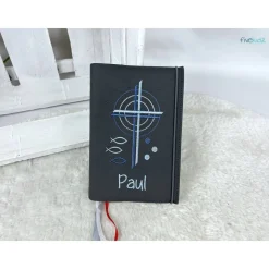 Gotteslobhülle Gotteslob Einband Leder