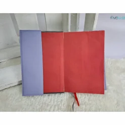 Gotteslobhülle Gotteslob Einband Leder