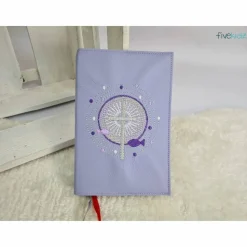 Gotteslobhülle Gotteslob Einband Leder