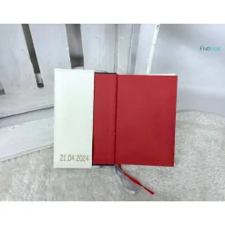 Gotteslobhülle Gotteslob Einband Leder