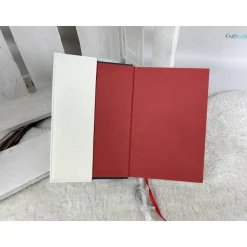 Gotteslobhülle Gotteslob Einband Leder