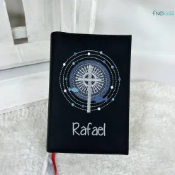 Gotteslobhülle Gotteslob Einband Leder