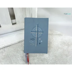 Gotteslobhülle Gotteslob Einband Leder