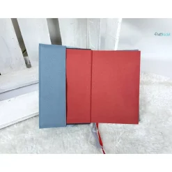 Gotteslobhülle Gotteslob Einband Leder