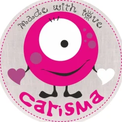 Gotteslobhülle, Gotteslobeinband strahlendes Kreuz blau, türkis mit Fische, Kommunion