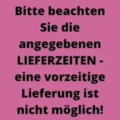 Gotteslobhülle, Gotteslobeinband strahlendes Kreuz blau, türkis mit Fische, Kommunion