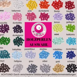 Gotteslobhülle, Gotteslobeinband Schmetterlinge und Kreuz Pink und Gold, Kommunion