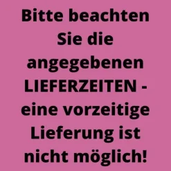 Gotteslobhülle Ihr seid meine Freunde, Kreuz mit Herz aus Händen; beige