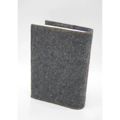 Gotteslobhülle kleine Fische Gebetbuch Hülle Geschenk Kommunion Firmung Konfirmation Geschenkidee Gott Kirche religiös