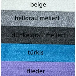 Gotteslobhülle, Kommunion, Firmung, Konfirmation, Kreuz, gestickt, Filz, Geschenk, Mädchen, Junge,  personalisierbar