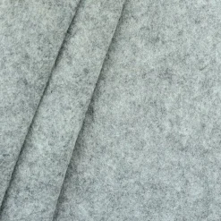 Gotteslobhülle Kreuz im Kreis Gebetbuch Hülle Geschenk Kommunion Firmung Rosenkranz religiös personalisierbar