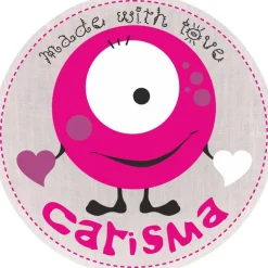 Gotteslobhülle Noten und Musikschlüssel, Kommunion