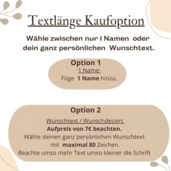 Grablicht Sternenkind, Led Laterne mit und ohne 6h Timer, Personalisiert,  Gedenklicht, Trauerlicht, Trauerlaterne, Grab