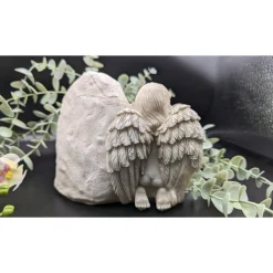 Grabschmuck für Tiere, Gedenken an verstorbenes Tier