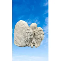 Grabschmuck für Tiere, Gedenken an verstorbenes Tier