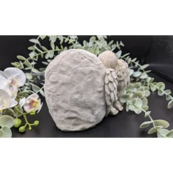 Grabschmuck für Tiere, Gedenken an verstorbenes Tier