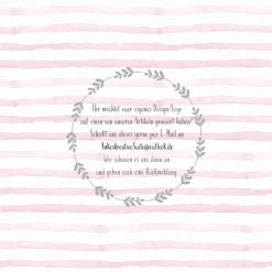 Gravierte Weinbox – Personalisiertes Geschenk für Hochzeiten, Jubiläen und andere Feierlichkeiten