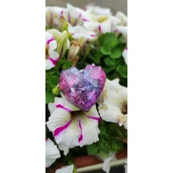 Große Herz perfekte Valentinstag Geschenk