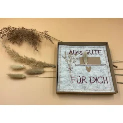 Grußkarte, Geldgeschenk, Geschenkbox, Gutscheinbox, .., Geburtstag.....Geburtstagskarte...