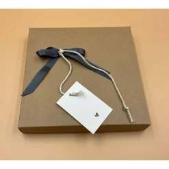 Grußkarte, Geldgeschenk, Geschenkbox, Gutscheinbox, .., DANKE Geschenk...