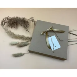 Grußkarte, Geldgeschenk, Geschenkbox, Gutscheinbox, .., Geburtstag.....Geburtstagskarte...