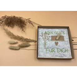 Grußkarte, Geldgeschenk, Geschenkbox, Gutscheinbox, .., Geburtstag.....Geburtstagskarte...