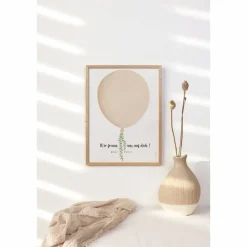 Gästebuch Babyparty Poster Fingerabdruck Gästebuch - Gästebuch Deko Babyshower - Baby Andenken Poster - Babyparty Gäste