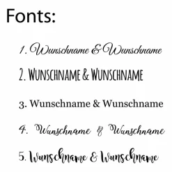 Gästebuch Hochzeit Fingerabdruck Leinwand Personalisiert Hochzeitstorte Brautpaar Geschenk Hochzeitsdekoration Namen 50x50 cm Keilrahmen