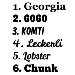 Gästebuch Hochzeit Rahmen personalisiert mit Namen & Datum, 100 gravierte Holzherzen, 35x45 cm, inkl. Holzkiste