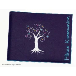 Gästebuch/Fotoalbum 