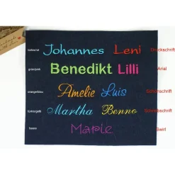 Gästebuch/Fotoalbum 