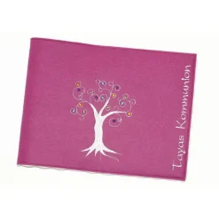 Gästebuch/Fotoalbum 