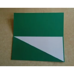 Gutschein Weihnachtsverpackung Weihnachtssocke Ticket Geldgeschenk  Weihnachten Konzertkarte  Verpackung