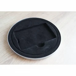 Gutscheindose "Tierische Weihnachtsgrüße" aus der Manufaktur Karla