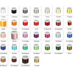 Gutscheinhalter Wunscherfüller / HASE aus Wollfilz / Geldgeschenk / Osterdeko / Farbwahl personalisierbar