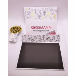 Gutscheinkarte, Verpackung für Geschenkkarten, Gold