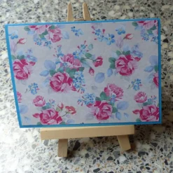 Gutscheinkarte,Geldgeschenk ,Hochzeit,Gutscheinverpackung,