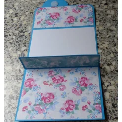 Gutscheinkarte,Geldgeschenk ,Hochzeit,Gutscheinverpackung,