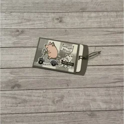 Gutscheinkarten Verpackungen mit kleinem Gruß zum Geburtstag, Geldgeschenk mit lieben Wünschen, Handarbeit, Stampin’Up!