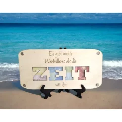 Gutscheinverpackung - Zeit mit dir / Geld schenken / Geschenkverpackung / Geschenkidee / Verpackung für Geld/Geburtstags