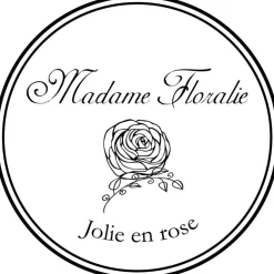 Haarklammer Beige Creme Hochzeit Brautschmuck 