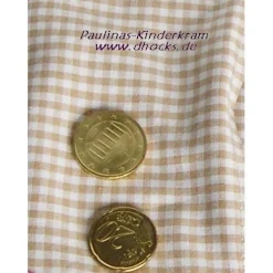 Handarbeitstasche, Handarbeitsbeutel, Projekttasche,Textiles Gestalten, Grundausstattung, Handarbeitsunterricht Schule