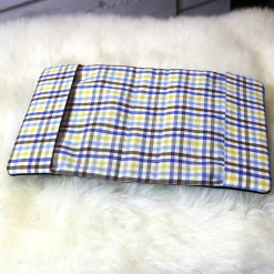 Handgefertigte Gotteslobhüllen – ein besonderes Geschenk zur Erstkommunion