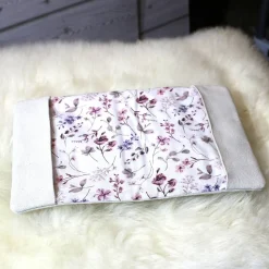 Handgefertigte Gotteslobhüllen – ein besonderes Geschenk zur Erstkommunion